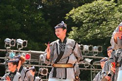 20030823honchousuji-019.jpg