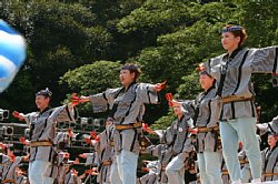20030823honchousuji-020.jpg
