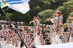 20030823honchousuji-021.jpg