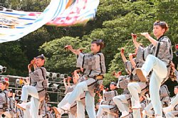 20030823honchousuji-024.jpg