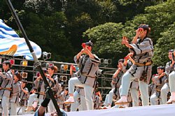 20030823honchousuji-025.jpg