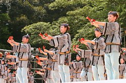 20030823honchousuji-026.jpg