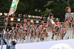 20030823honchousuji-027.jpg