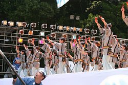 20030823honchousuji-028.jpg