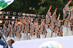 20030823honchousuji-029.jpg