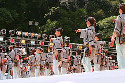 20030823honchousuji-030.jpg