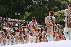 20030823honchousuji-031.jpg