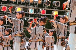 20030823honchousuji-032.jpg