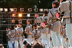 20030823honchousuji-035.jpg