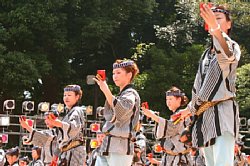 20030823honchousuji-038.jpg