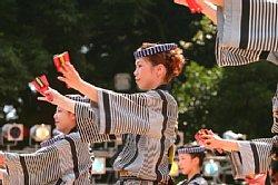 20030823honchousuji-041.jpg