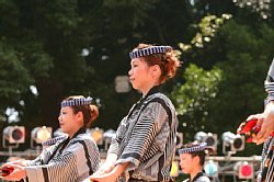 20030823honchousuji-042.jpg