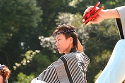 20030823honchousuji-044.jpg