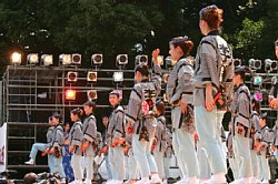 20030823honchousuji-045.jpg