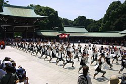 20030823huraibo-001.jpg