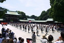 20030823huraibo-004.jpg