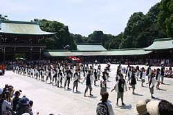 20030823huraibo-006.jpg