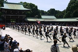 20030823huraibo-009.jpg