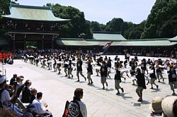 20030823huraibo-010.jpg