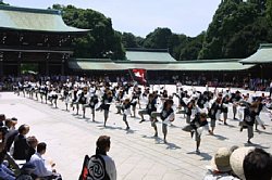 20030823huraibo-011.jpg