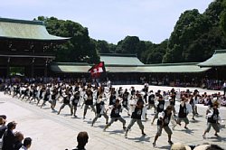 20030823huraibo-013.jpg