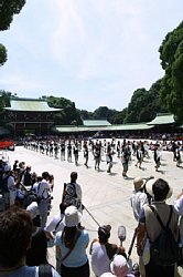 20030823huraibo-014.jpg