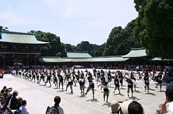 20030823huraibo-016.jpg