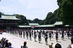 20030823huraibo-017.jpg