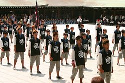 20030823huraibo-018.jpg