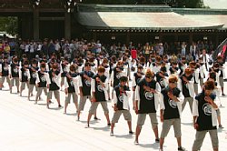 20030823huraibo-019.jpg