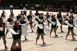 20030823huraibo-020.jpg