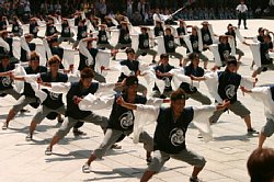 20030823huraibo-021.jpg