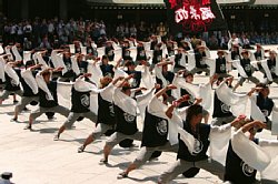 20030823huraibo-022.jpg