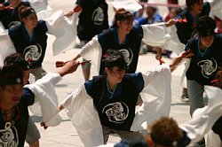 20030823huraibo-034.jpg