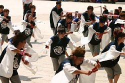 20030823huraibo-037.jpg