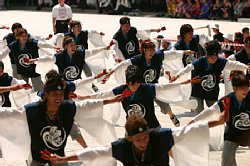 20030823huraibo-038.jpg