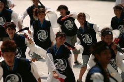 20030823huraibo-047.jpg