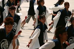 20030823huraibo-048.jpg