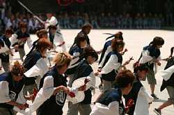 20030823huraibo-051.jpg