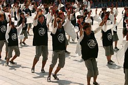 20030823huraibo-061.jpg