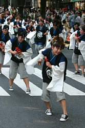 20030824huraibo-002.jpg