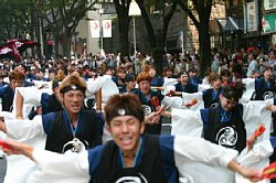 20030824huraibo-007.jpg