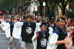 20030824huraibo-008.jpg