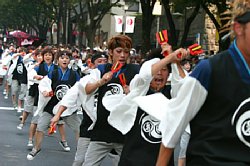 20030824huraibo-009.jpg