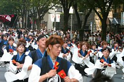 20030824huraibo-011.jpg