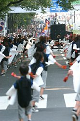 20030824huraibo-014.jpg