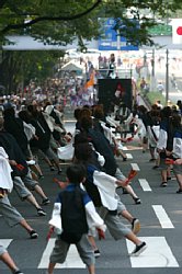 20030824huraibo-015.jpg
