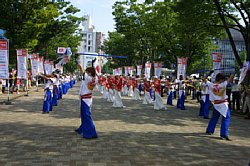 20030823junintoiro-006.jpg