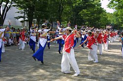 20030823junintoiro-007.jpg