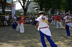 20030823junintoiro-009.jpg